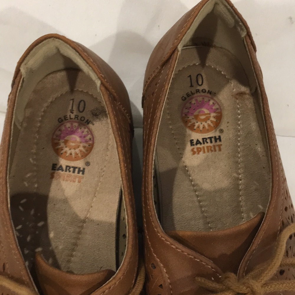 Cute Shoes - Picture 3 of 4